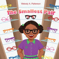 The Smallest Pair - Paperback