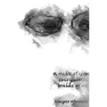 A mess of you everywhere inside of me - Paperback