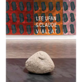 Lee Ufan & Claude Viallat - Paperback