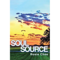 Soul Source: A Soul Series Volume - Paperback