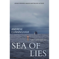 Sea of Lies - Paperback