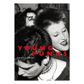 The Young Punks - Hardcover