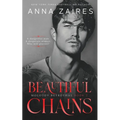 Beautiful Chains - Paperback