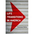 Life Transitions in America - Hardcover