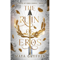 The Ruin of Eros - Paperback