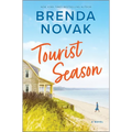 Tourist Season - Hardcover