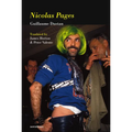Nicolas Pages - Paperback