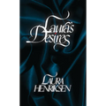 Laura's Desires - Paperback