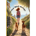 The Well Beings - Paperback