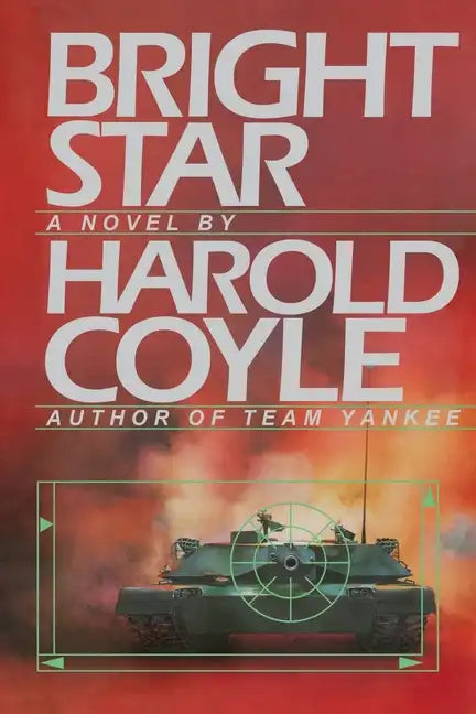 Bright Star - Paperback