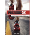 Pressing on: Living Victoriously After Divorce - Hardcover