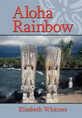 Aloha Rainbow - Hardcover