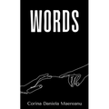 Words - Paperback