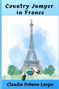 Country Jumper in France - Paperback