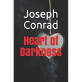 Heart of Darkness: New Edition - Heart of Darkness by Joseph Conrad - Paperback