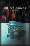 The Playwright - Paperback