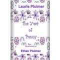 The Year of Penny - Paperback