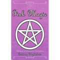 The Book of Shadows: Pink Edition: Spells of Love, Healing and Protection - Paperback