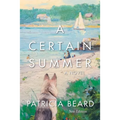 A Certain Summer - Paperback