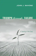 Triumph Through Failure - Paperback