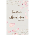Poems About You - Paperback