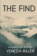 The Find - Paperback
