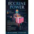 Eccrine Power - Paperback