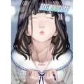 Bakemonogatari (Manga) 20 - Paperback