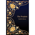 The Prophet - Paperback