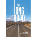 The Long Road - Paperback