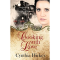Cooking With Love - Paperback