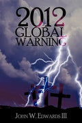 2012 Global Warning - Paperback