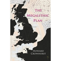The Megalithic Plan - Paperback