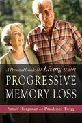A Personal Guide to Living with - Paperback