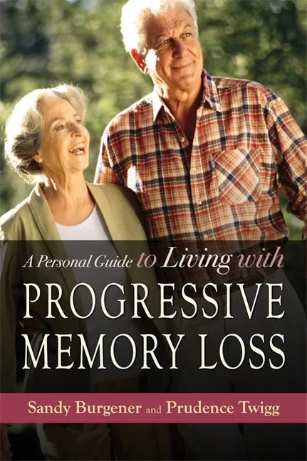 A Personal Guide to Living with - Paperback
