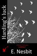 Harding's luck - Paperback