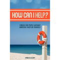 How Can I Help? - Paperback