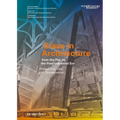 Glass in Architecture from the Pre- To the Post-Industrial Era: Production, Use and Conservation - Hardcover
