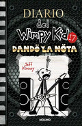 Dando La Nota / Diper Överlöde - Hardcover