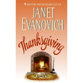 Thanksgiving - Paperback