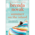 Summer on the Island: The Perfect Beach Read - Paperback
