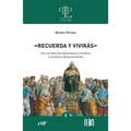 "Recuerda y vivirás" - Paperback