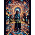 Jean Baudrillard - Paperback