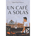 Un Café a Solas - Paperback