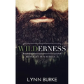 Wilderness: A Steamy Romantic Suspense - Paperback