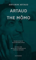 Artaud the Mômo - Paperback
