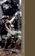 My Missionary Mission turned Military Mission in Somalia: Black Hawk Down - Paperback