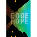 The Code of Hope - Paperback
