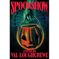 Spookshow - Paperback