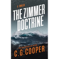 The Zimmer Doctrine - Paperback